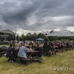 015 Rock Summer